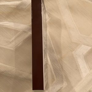 Kylie Cosmetics Makeup - NEW Kylie Cosmetics Leo lip kit Kylie Cosmetics Makeup - NEW Kylie Cosmetics Leo lip kit